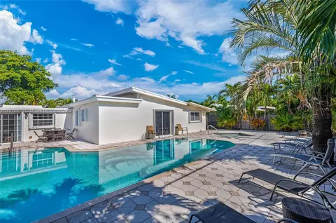 1984 Windward Dr, Pompano Beach, FL 33062