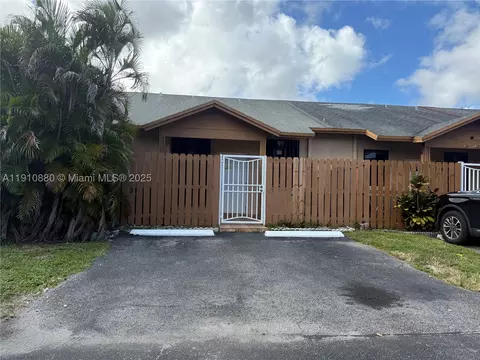 Undisclosed, Hialeah, FL 33015