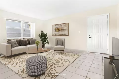 8660 SW 212th St #101, Cutler Bay, FL 33189
