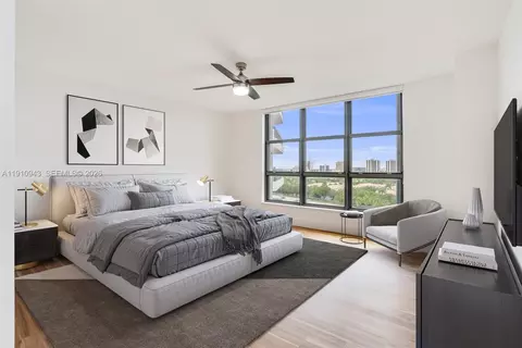 3500 Mystic Pointe Dr #1205, Aventura, FL 33180