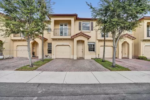 12931 SW 134th Ter, Miami, FL 33186