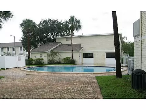 7914 Sierra Palm #202, Tampa, FL 33615