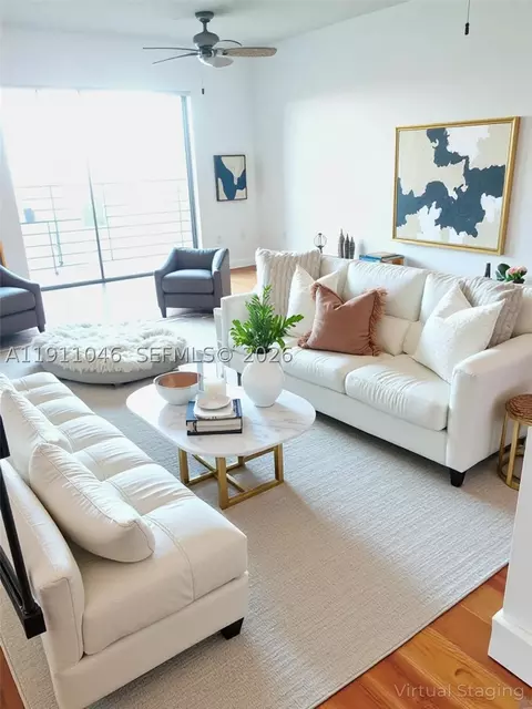 10442 Sunrise Lakes Blvd #203, Sunrise, FL 33322