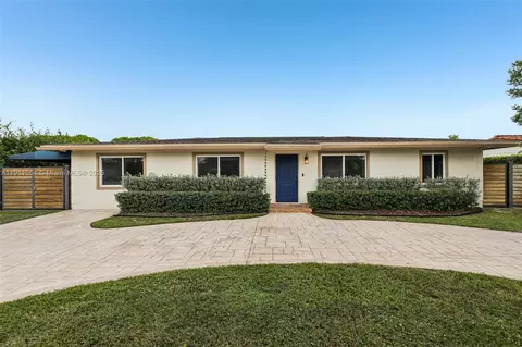 6721 SW 135th Ave, Miami, FL 33183