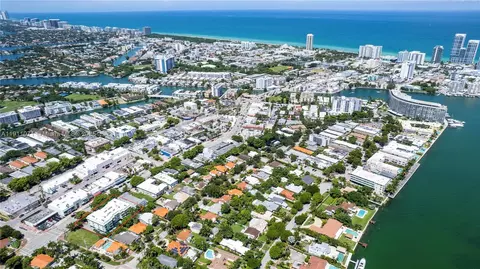 1220 71st St #16, Miami Beach, FL 33141