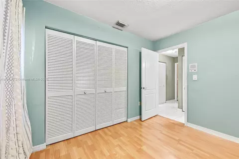 Bedroom - 3289 W 76th St, Hialeah, FL 33018 photo 2 of 5