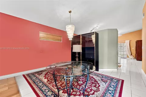 Living - 3289 W 76th St, Hialeah, FL 33018 photo 2 of 3