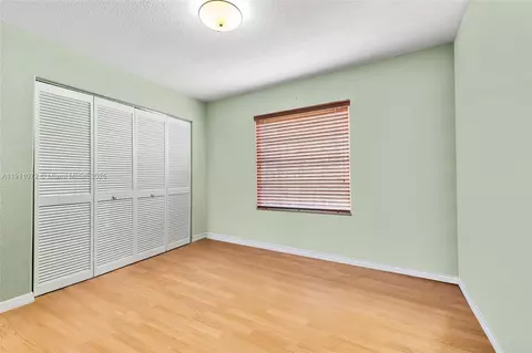 Bedroom - 3289 W 76th St, Hialeah, FL 33018 photo 3 of 5