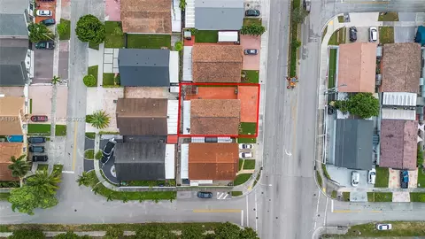 View/Area - 3289 W 76th St, Hialeah, FL 33018 photo 1 of 3