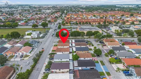 View/Area - 3289 W 76th St, Hialeah, FL 33018 photo 3 of 3