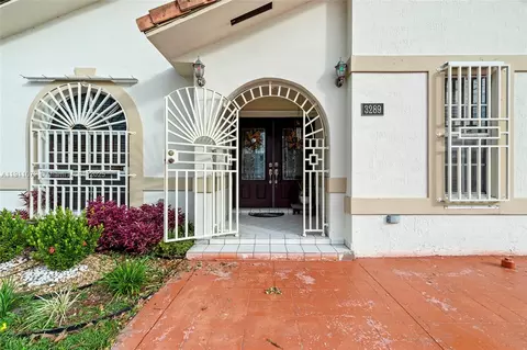 Other - 3289 W 76th St, Hialeah, FL 33018 photo 1 of 2