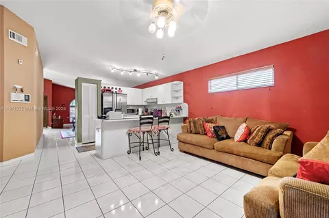 Other - 3289 W 76th St, Hialeah, FL 33018 photo 2 of 2