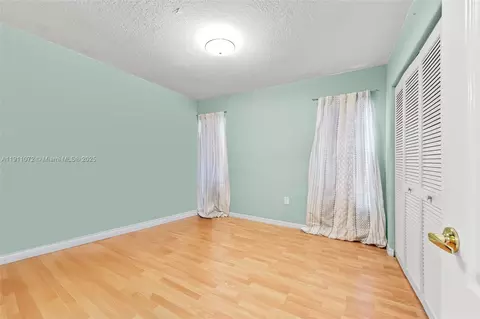 Bedroom - 3289 W 76th St, Hialeah, FL 33018 photo 1 of 5