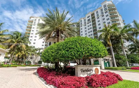 Undisclosed, Aventura, FL 33180