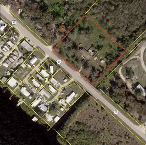 11625 Us Highway 441 SE, Okeechobee, FL 34974 photo 3