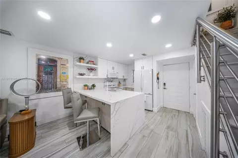 3130 Bird Ave #12, Miami, FL 33133