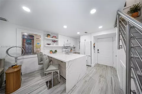 3130 Bird Ave #12, Miami, FL 33133
