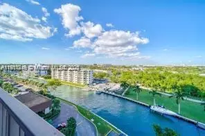 1800 NE 114th St #902, Miami, FL 33181