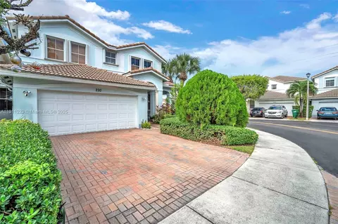 220 SW 87th Ct #0, Miami, FL 33174