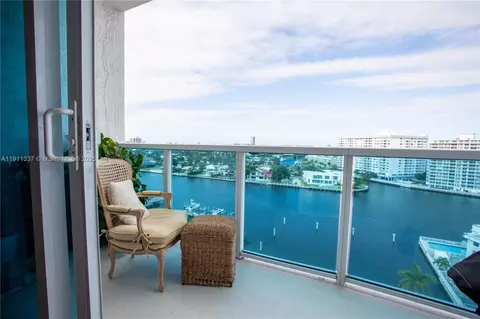 1945 S Ocean Dr #1108, Hallandale Beach, FL 33009