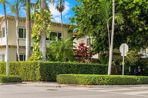 900 Meridian Ave #110, Miami Beach, FL 33139