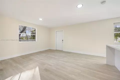 Living - Undisclosed, Miami, FL 33142 photo 1 of 3