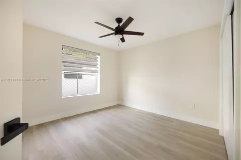 Bedroom - Undisclosed, Miami, FL 33142 photo 2 of 5
