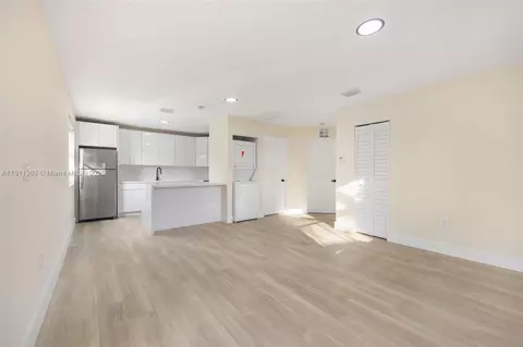 Living - Undisclosed, Miami, FL 33142 photo 2 of 3