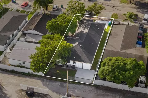 View/Area - Undisclosed, Miami, FL 33142 photo 1 of 4