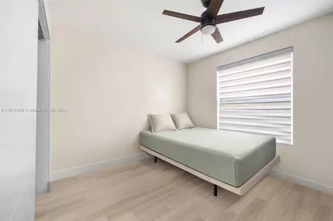 Bedroom - Undisclosed, Miami, FL 33142 photo 5 of 5