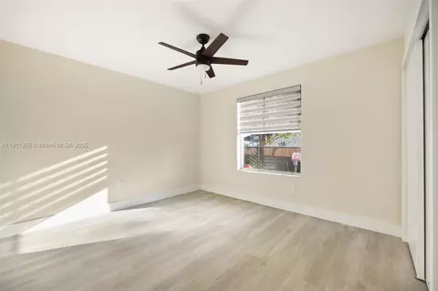 Bedroom - Undisclosed, Miami, FL 33142 photo 4 of 5