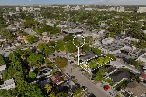View/Area - Undisclosed, Miami, FL 33142 photo 3 of 4