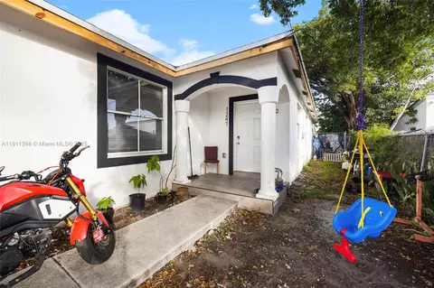 Exterior - Undisclosed, Miami, FL 33142 photo 2 of 2