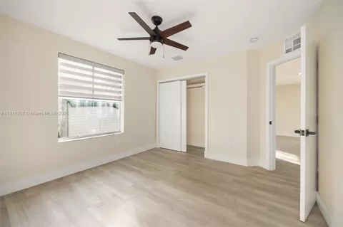 Bedroom - Undisclosed, Miami, FL 33142 photo 3 of 5