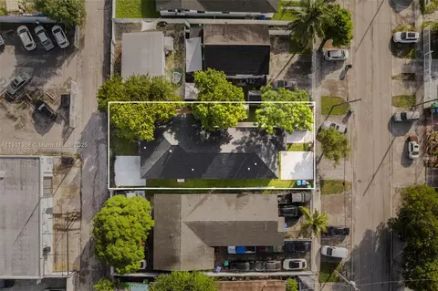 View/Area - Undisclosed, Miami, FL 33142 photo 2 of 4