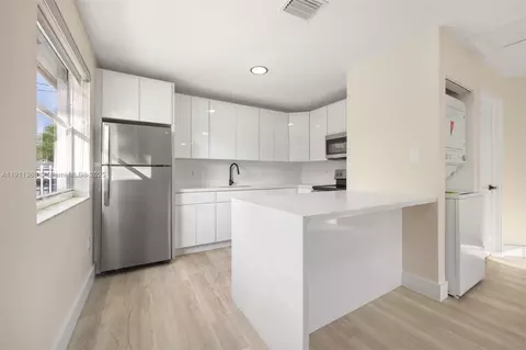 Other - Undisclosed, Miami, FL 33142 photo 3 of 9