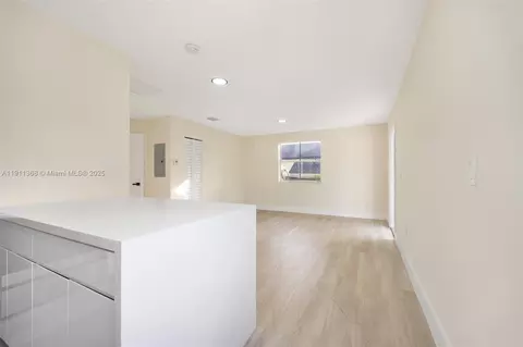 Living - Undisclosed, Miami, FL 33142 photo 3 of 3