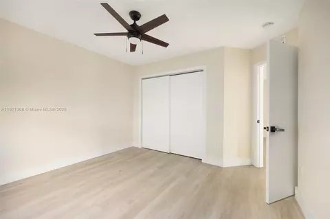 Bedroom - Undisclosed, Miami, FL 33142 photo 1 of 5