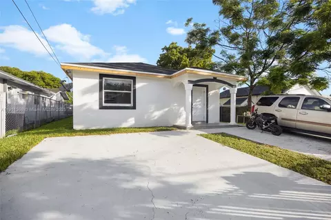 Other - Undisclosed, Miami, FL 33142 photo 2 of 9