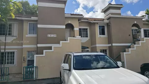 13120 SW 64th Ter #1510, Miami, FL 33183