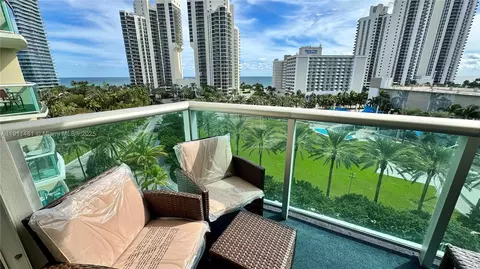19370 Collins Ave #823, Sunny Isles Beach, FL 33160