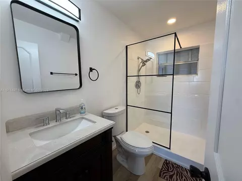 4310 NW 12th Ct #302, Lauderhill, FL 33313