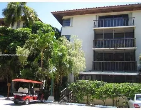 55 Ocean Lane Dr #1032, Key Biscayne, FL 33149