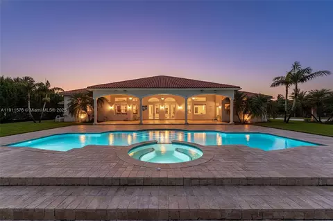 15050 SW 179th Ave, Miami, FL 33196