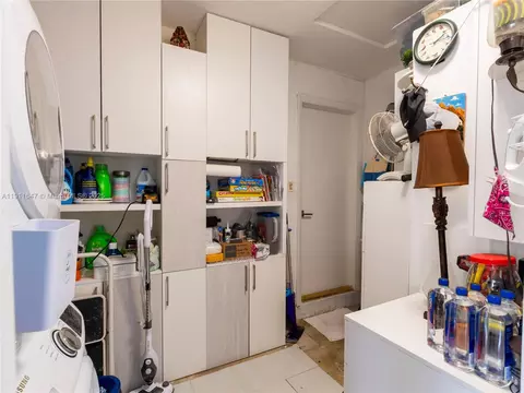Other - 7877 W 16th Ave, Hialeah, FL 33014 photo 3 of 4