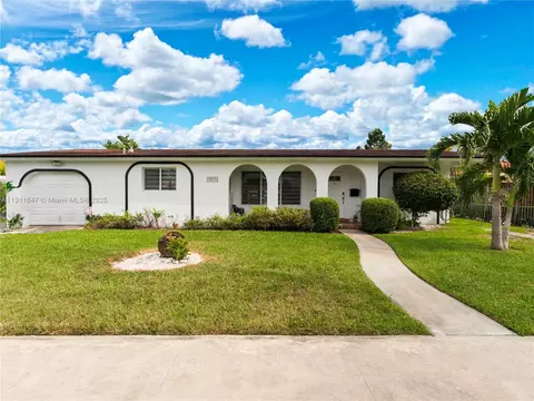 Other - 7877 W 16th Ave, Hialeah, FL 33014 photo 1 of 4