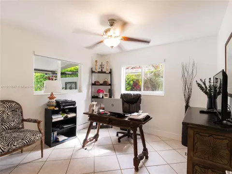 Other - 7877 W 16th Ave, Hialeah, FL 33014 photo 2 of 4