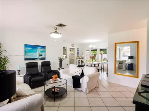 Living - 7877 W 16th Ave, Hialeah, FL 33014 photo 1 of 1