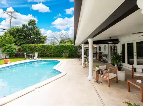 Other - 7877 W 16th Ave, Hialeah, FL 33014 photo 4 of 4