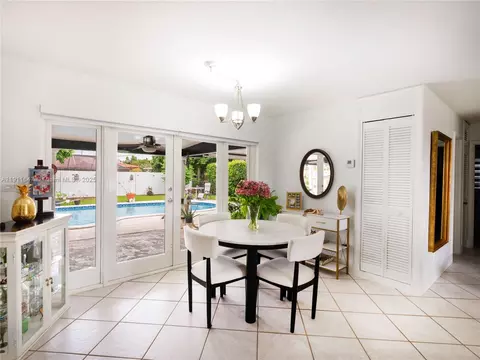 Dining - 7877 W 16th Ave, Hialeah, FL 33014 photo 1 of 1